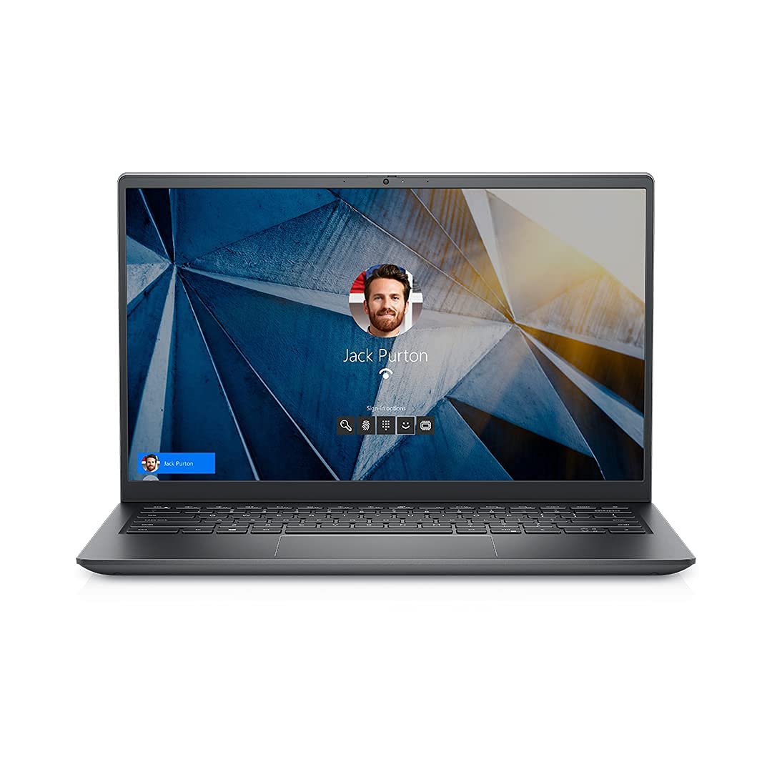 Windowsノート本体 DELL Vostro 5415 Ryzen5 5500U 8GB 256GB Amazon.co.jp: 【MS Office Home&Business 2019搭載】Dell